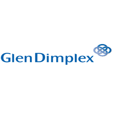 Glen Dimplex Benelux B.V.