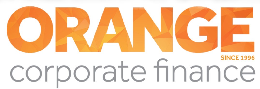 Orange Corporate Finance