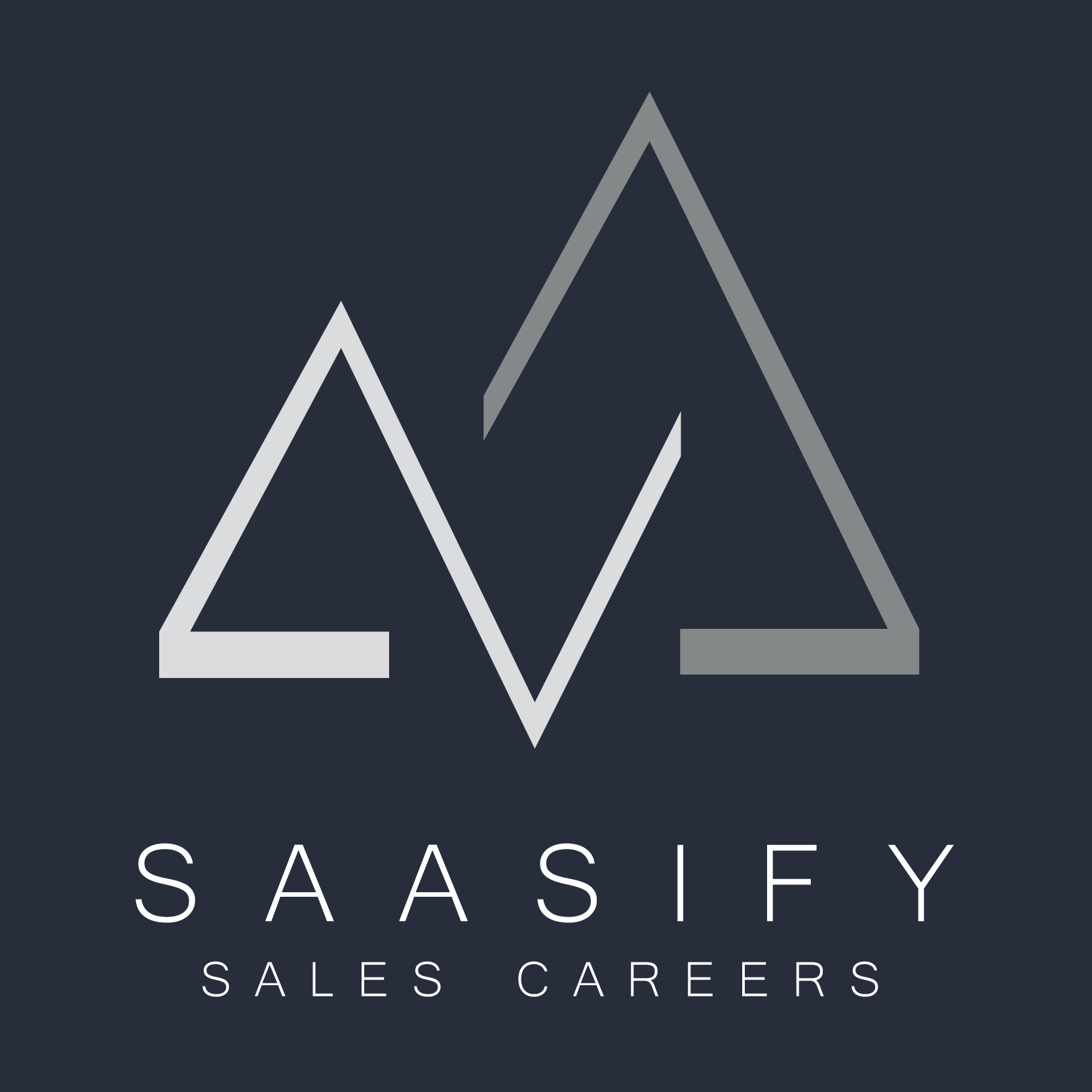 SaaSify Sales Careers BV