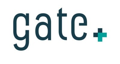 Gate Invest