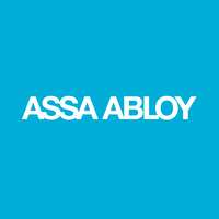 ASSA ABLOY (Entrance Systems) Business Segment Pedestrian
