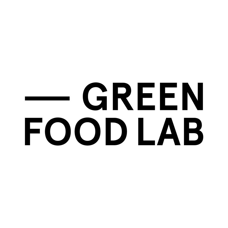 Green Food Lab