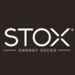 STOX Energy