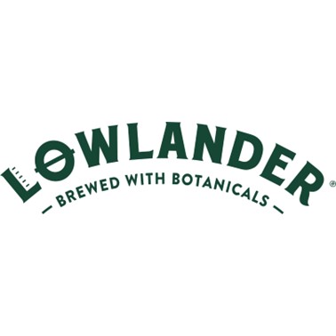 Lowlander Beer