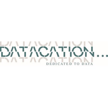 Datacation B.V.