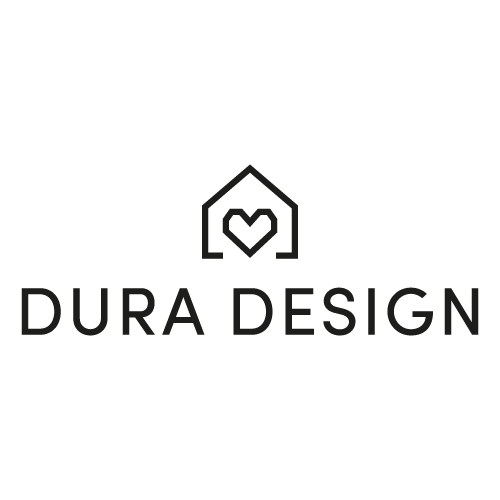 Dura Design