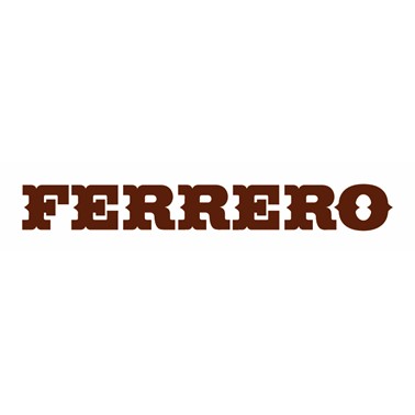 Ferrero S.A.