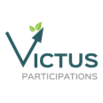 Victus Participations