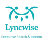 Lyncwise