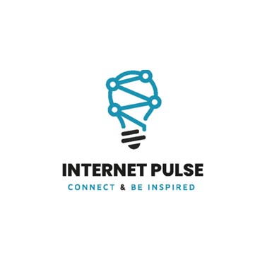 Internet Pulse
