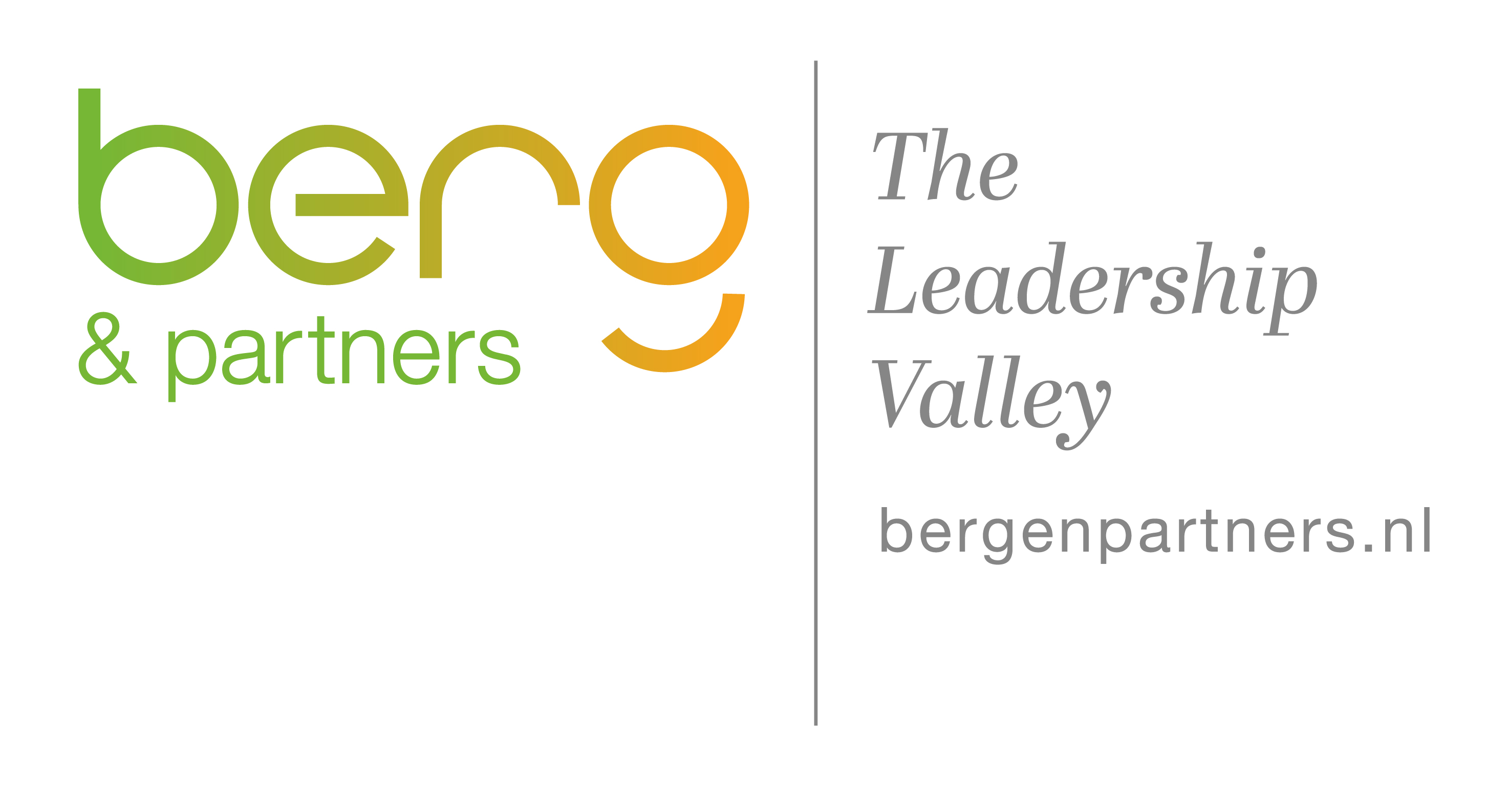 Berg & Partners