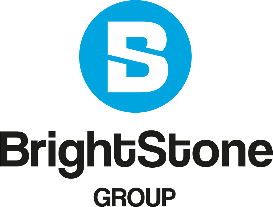 BrightStone Group B.V.