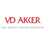 Autobedrijf Van den Akker