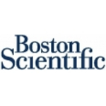 Boston Scientific Group