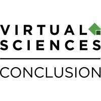 Virtual Sciences