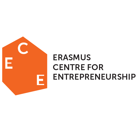 Erasmus Centre for Entrepreneurship