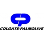 Colgate-Palmolive Nederland
