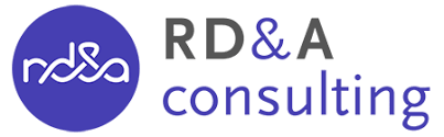 RD&A Consulting BV