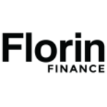Florin Finance B.V.