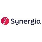 Synergia Capital Partners B.V.