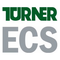 Turner Engine Control Solutions