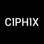 Ciphix