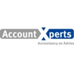 AccountXperts