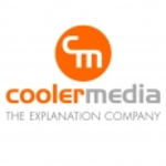 Cooler Media