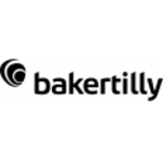Baker Tilly Berk Corporate Finance