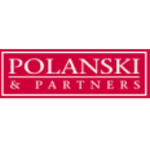 Polanski & Partners