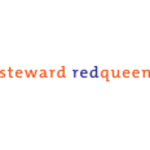Steward Redqueen