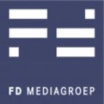FD Media Groep