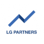 LG partners