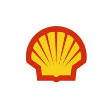 Shell Retail BV
