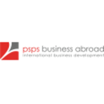 psps Business Abroad